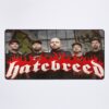 urdesk mat flatlaysquare1000x1000 9 - Hatebreed Merch