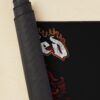 urdesk mat rolltall portrait750x1000 1 - Hatebreed Merch