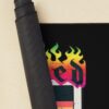 urdesk mat rolltall portrait750x1000 10 - Hatebreed Merch