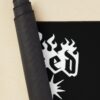 urdesk mat rolltall portrait750x1000 - Hatebreed Merch