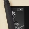 urdesk mat rolltall portrait750x1000 11 - Hatebreed Merch