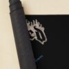 urdesk mat rolltall portrait750x1000 12 - Hatebreed Merch