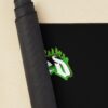 urdesk mat rolltall portrait750x1000 13 - Hatebreed Merch