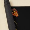urdesk mat rolltall portrait750x1000 15 - Hatebreed Merch