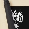 urdesk mat rolltall portrait750x1000 16 - Hatebreed Merch