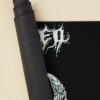 urdesk mat rolltall portrait750x1000 17 - Hatebreed Merch