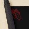 urdesk mat rolltall portrait750x1000 18 - Hatebreed Merch