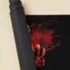 urdesk mat rolltall portrait750x1000 19 - Hatebreed Merch