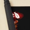 urdesk mat rolltall portrait750x1000 2 - Hatebreed Merch