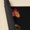 urdesk mat rolltall portrait750x1000 20 - Hatebreed Merch