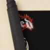 urdesk mat rolltall portrait750x1000 21 - Hatebreed Merch