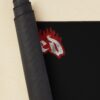 urdesk mat rolltall portrait750x1000 22 - Hatebreed Merch
