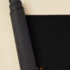 urdesk mat rolltall portrait750x1000 23 - Hatebreed Merch