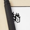 urdesk mat rolltall portrait750x1000 24 - Hatebreed Merch