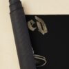 urdesk mat rolltall portrait750x1000 25 - Hatebreed Merch
