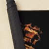 urdesk mat rolltall portrait750x1000 27 - Hatebreed Merch