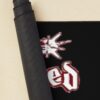 urdesk mat rolltall portrait750x1000 28 - Hatebreed Merch