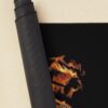 urdesk mat rolltall portrait750x1000 29 - Hatebreed Merch
