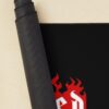 urdesk mat rolltall portrait750x1000 31 - Hatebreed Merch