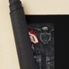 urdesk mat rolltall portrait750x1000 32 - Hatebreed Merch