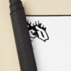 urdesk mat rolltall portrait750x1000 5 - Hatebreed Merch