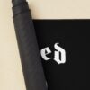 urdesk mat rolltall portrait750x1000 6 - Hatebreed Merch