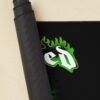 urdesk mat rolltall portrait750x1000 7 - Hatebreed Merch