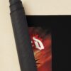 urdesk mat rolltall portrait750x1000 8 - Hatebreed Merch