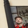 urdesk mat rolltall portrait750x1000 9 - Hatebreed Merch