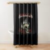 urshower curtain closedsquare1000x1000.1 10 - Hatebreed Merch
