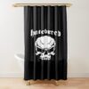 urshower curtain closedsquare1000x1000.1 12 - Hatebreed Merch
