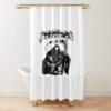 urshower curtain closedsquare1000x1000.1 26 - Hatebreed Merch