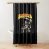 urshower curtain closedsquare1000x1000.1 27 - Hatebreed Merch