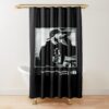 urshower curtain closedsquare1000x1000.1 28 - Hatebreed Merch