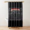 urshower curtain closedsquare1000x1000.1 30 - Hatebreed Merch