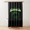 urshower curtain closedsquare1000x1000.1 6 - Hatebreed Merch