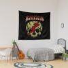 urtapestry lifestyle dorm mediumsquare1000x1000.u2 10 - Hatebreed Merch