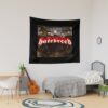 urtapestry lifestyle dorm mediumsquare1000x1000.u2 12 - Hatebreed Merch