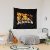 urtapestry lifestyle dorm mediumsquare1000x1000.u2 14 - Hatebreed Merch