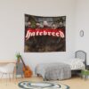 urtapestry lifestyle dorm mediumsquare1000x1000.u2 2 - Hatebreed Merch