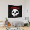 urtapestry lifestyle dorm mediumsquare1000x1000.u2 20 - Hatebreed Merch