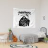 urtapestry lifestyle dorm mediumsquare1000x1000.u2 27 - Hatebreed Merch