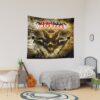 urtapestry lifestyle dorm mediumsquare1000x1000.u2 28 - Hatebreed Merch