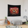 urtapestry lifestyle dorm mediumsquare1000x1000.u2 29 - Hatebreed Merch