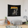 urtapestry lifestyle dorm mediumsquare1000x1000.u2 32 - Hatebreed Merch