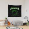 urtapestry lifestyle dorm mediumsquare1000x1000.u2 34 - Hatebreed Merch