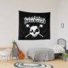 urtapestry lifestyle dorm mediumsquare1000x1000.u2 4 - Hatebreed Merch