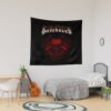 urtapestry lifestyle dorm mediumsquare1000x1000.u2 6 - Hatebreed Merch