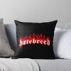 urthrow pillow couch smallsquare1000x1000 17 - Hatebreed Merch