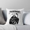 urthrow pillow couch smallsquare1000x1000 22 - Hatebreed Merch